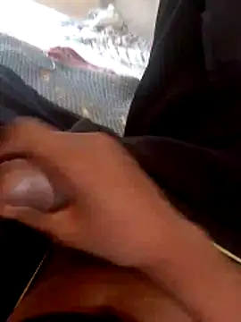 akram306 online show from May 2026 06:16:02 PM