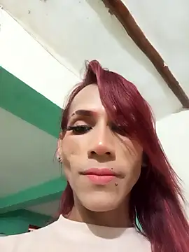 Sthefy luna131 online show from May 2026 01:03:01 AM