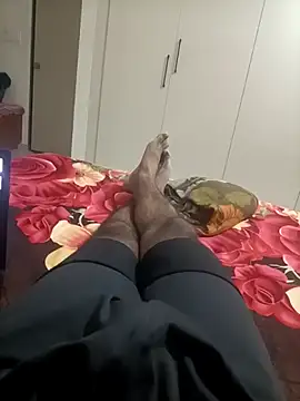 Snapshot of RubyEntity chatting on November 2025 05:44:01 PM RubyEntity online show from November 2025 05:44:01 PM