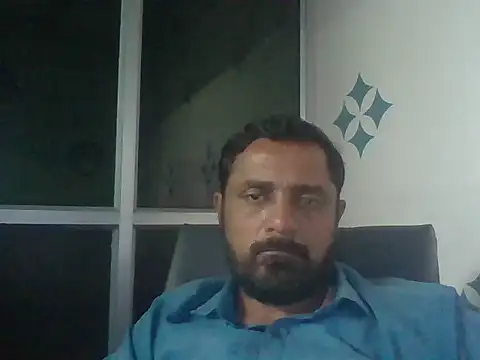 Snapshot of RubyEntity chatting on November 2025 05:50:02 AM RubyEntity online show from November 2025 05:50:02 AM