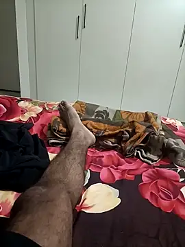 Snapshot of RubyEntity chatting on November 2025 05:56:02 PM RubyEntity online show from November 2025 05:56:02 PM