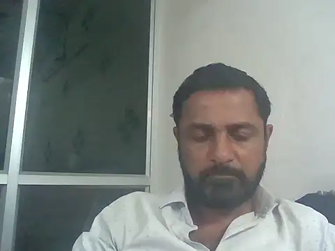 Snapshot of RubyEntity chatting on November 2025 06:57:01 AM RubyEntity online show from November 2025 06:57:01 AM