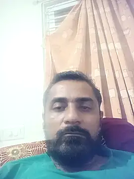 Snapshot of RubyEntity chatting on November 2025 07:03:02 PM RubyEntity online show from November 2025 07:03:02 PM