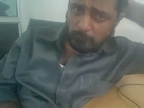 Snapshot of RubyEntity chatting on November 2025 07:09:01 AM RubyEntity online show from November 2025 07:09:01 AM