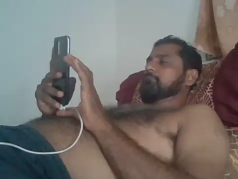 Snapshot of RubyEntity chatting on November 2025 07:13:02 PM RubyEntity online show from November 2025 07:13:02 PM