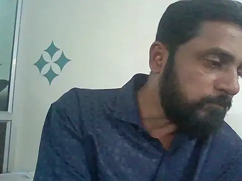 Snapshot of RubyEntity chatting on November 2025 07:18:02 AM RubyEntity online show from November 2025 07:18:02 AM