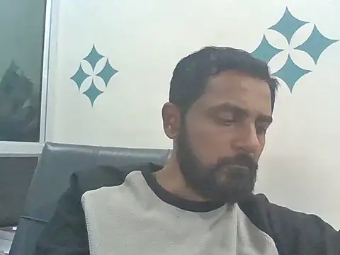 Snapshot of RubyEntity chatting on November 2025 09:30:01 AM RubyEntity online show from November 2025 09:30:01 AM