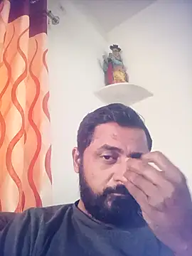 Snapshot of RubyEntity chatting on November 2025 02:53:02 AM RubyEntity online show from November 2025 02:53:02 AM