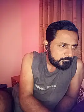 Snapshot of RubyEntity chatting on November 2025 02:57:02 PM RubyEntity online show from November 2025 02:57:02 PM