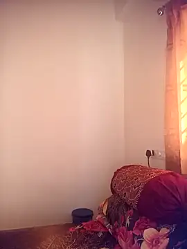 Snapshot of RubyEntity chatting on November 2025 05:46:01 AM RubyEntity online show from November 2025 05:46:01 AM