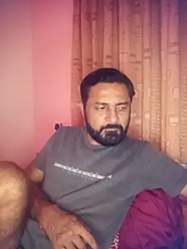 Snapshot of RubyEntity chatting on November 2025 06:24:02 PM RubyEntity online show from November 2025 06:24:02 PM