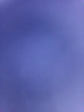 Snapshot of RubyEntity chatting on November 2025 12:55:01 PM RubyEntity online show from November 2025 12:55:01 PM