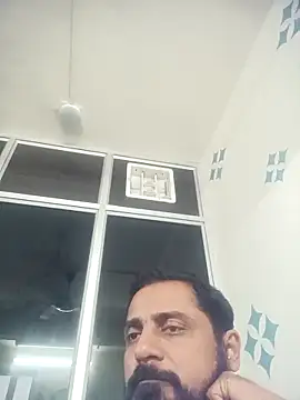 Snapshot of RubyEntity chatting on November 2025 07:46:02 AM RubyEntity online show from November 2025 07:46:02 AM