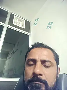 Snapshot of RubyEntity chatting on November 2025 09:53:01 AM RubyEntity online show from November 2025 09:53:01 AM