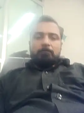 Snapshot of RubyEntity chatting on November 2025 07:30:02 AM RubyEntity online show from November 2025 07:30:02 AM