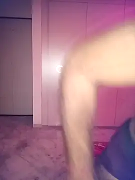 Snapshot of RubyEntity chatting on November 2025 07:35:01 PM RubyEntity online show from November 2025 07:35:01 PM