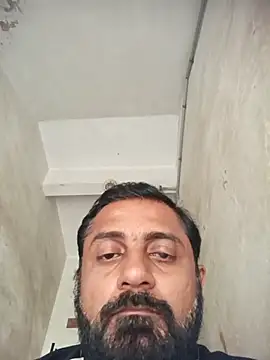 Snapshot of RubyEntity chatting on November 2025 08:02:01 AM RubyEntity online show from November 2025 08:02:01 AM