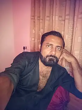 Snapshot of RubyEntity chatting on November 2025 01:54:02 PM RubyEntity online show from November 2025 01:54:02 PM