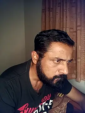 Snapshot of RubyEntity chatting on November 2025 01:55:02 PM RubyEntity online show from November 2025 01:55:02 PM