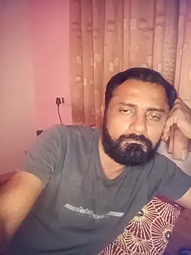 Snapshot of RubyEntity chatting on November 2025 05:46:02 PM RubyEntity online show from November 2025 05:46:02 PM