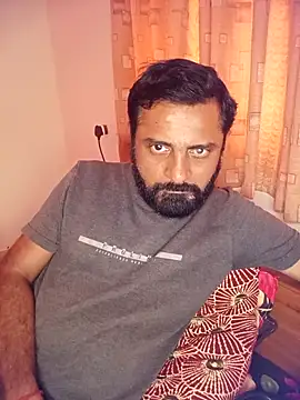 Snapshot of RubyEntity chatting on November 2025 11:12:02 AM RubyEntity online show from November 2025 11:12:02 AM