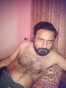 Snapshot of RubyEntity chatting on November 2025 02:09:02 PM RubyEntity online show from November 2025 02:09:02 PM