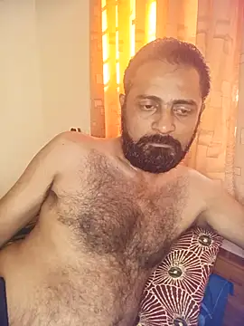 Snapshot of RubyEntity chatting on November 2025 06:28:01 AM RubyEntity online show from November 2025 06:28:01 AM