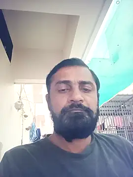 Snapshot of RubyEntity chatting on December 2025 12:25:01 PM RubyEntity online show from December 2025 12:25:01 PM