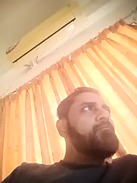 Snapshot of RubyEntity chatting on December 2025 02:17:02 AM RubyEntity online show from December 2025 02:17:02 AM