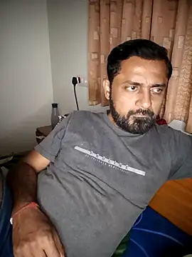 Snapshot of RubyEntity chatting on December 2025 02:22:02 PM RubyEntity online show from December 2025 02:22:02 PM