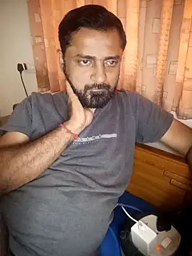 Snapshot of RubyEntity chatting on December 2025 02:49:01 AM RubyEntity online show from December 2025 02:49:01 AM