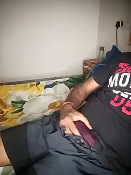 Snapshot of RubyEntity chatting on December 2025 01:49:02 PM RubyEntity online show from December 2025 01:49:02 PM