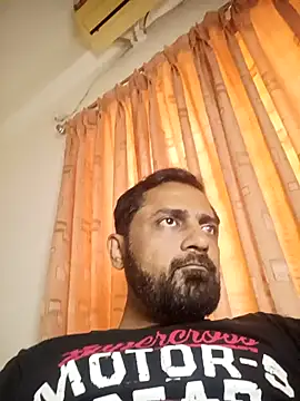 Snapshot of RubyEntity chatting on December 2025 03:01:02 AM RubyEntity online show from December 2025 03:01:02 AM