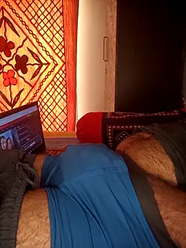 Snapshot of RubyEntity chatting on December 2025 04:21:01 AM RubyEntity online show from December 2025 04:21:01 AM