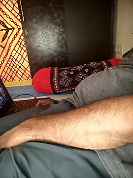 Snapshot of RubyEntity chatting on January 2026 08:38:02 AM RubyEntity online show from January 2026 08:38:02 AM