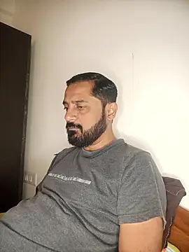 Snapshot of RubyEntity chatting on January 2026 03:01:02 AM RubyEntity online show from January 2026 03:01:02 AM