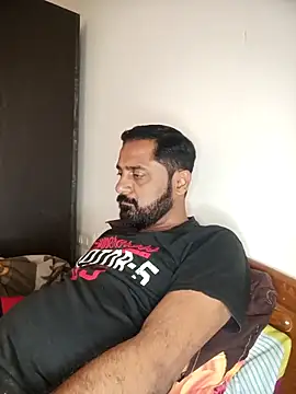 Snapshot of RubyEntity chatting on January 2026 03:55:02 AM RubyEntity online show from January 2026 03:55:02 AM