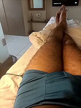 Snapshot of RubyEntity chatting on January 2026 10:20:01 AM RubyEntity online show from January 2026 10:20:01 AM