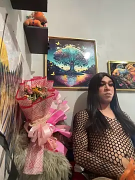 desirable miya online show from February 2026 04:16:02 PM