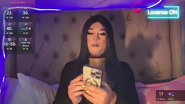 desirable miya online show from April 2026 09:34:02 PM