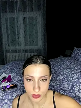 Snapshot of Bandy_bandy chatting on November 2025 05:24:02 PM Bandy bandy online show from November 2025 05:24:02 PM