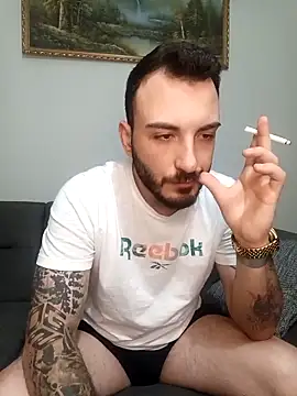 snncdgn online show from November 2025 08:22:02 PM