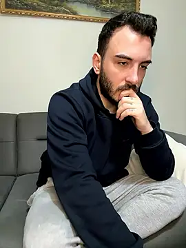 snncdgn online show from January 2026 08:45:01 PM