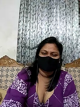 munni-506 online show from November 2025 08:53:01 PM