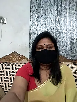 munni-506 online show from November 2025 07:02:02 PM