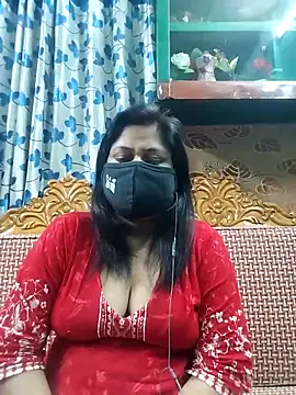 munni-506 online show from November 2025 07:49:02 PM