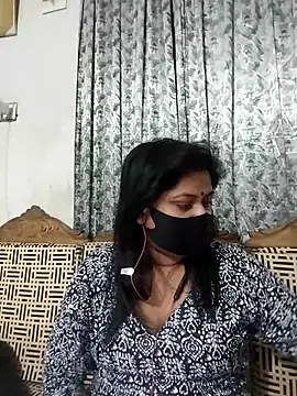 munni-506 online show from February 2026 06:09:01 PM