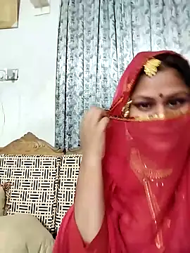 munni-506 online show from March 2026 06:33:01 PM