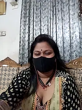 munni-506 online show from April 2026 05:43:01 PM
