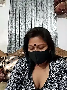 munni-506 online show from April 2026 05:51:02 PM